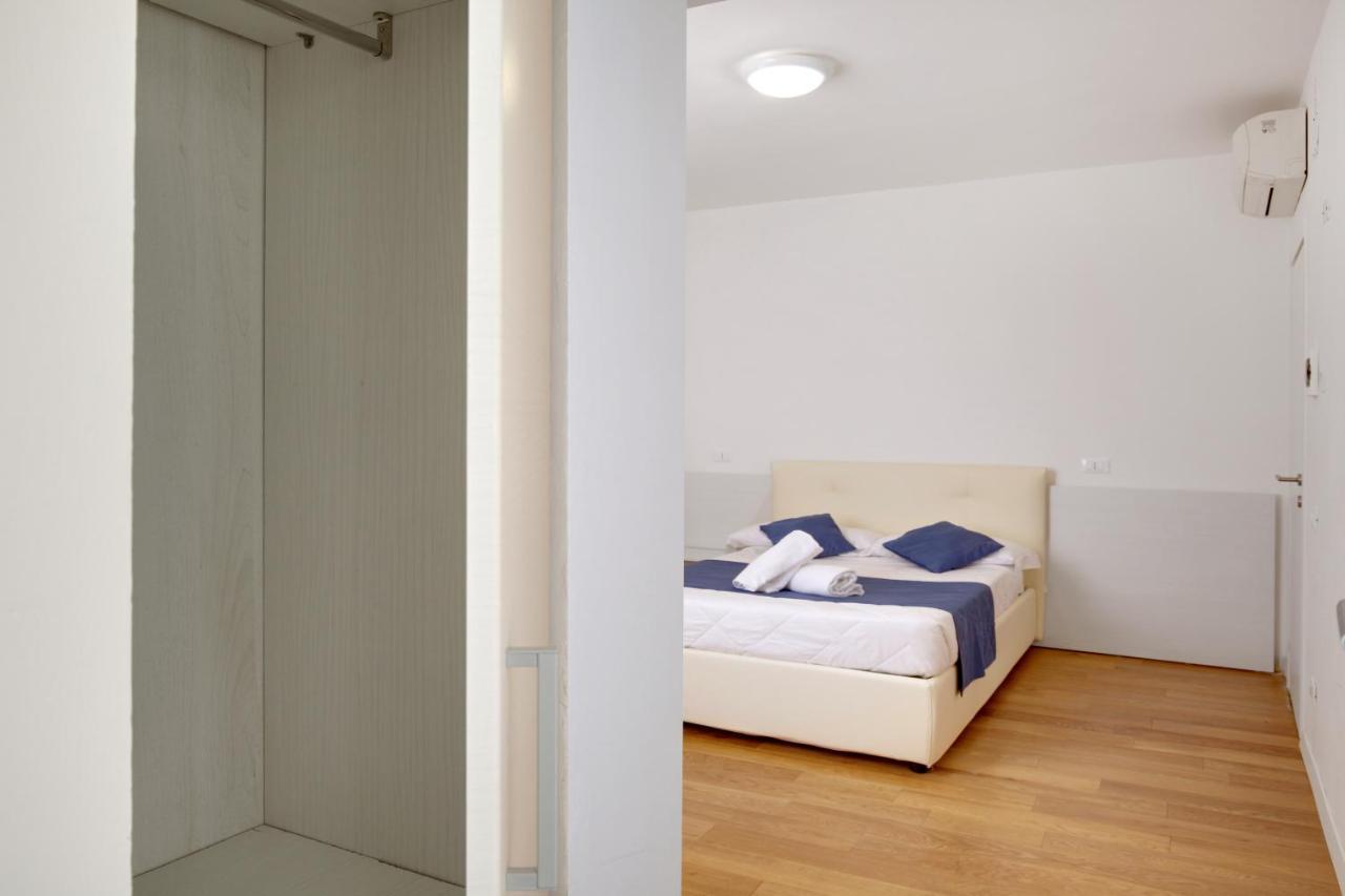 Apartamento Fenix La Bohéme *