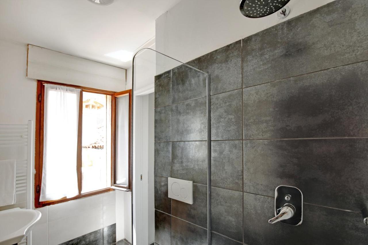 Apartamento Fenix La Bohéme *