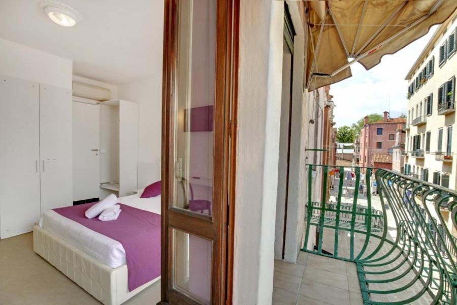Fenix La Bohéme Apartamento