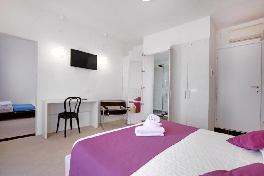 Fenix La Bohéme Apartamento *