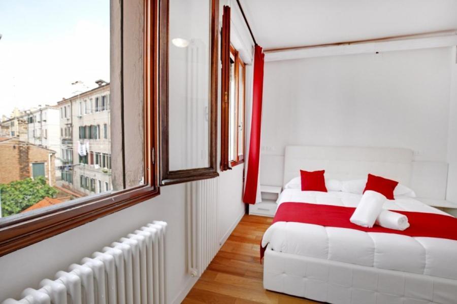 Apartamento Fenix La Bohéme *