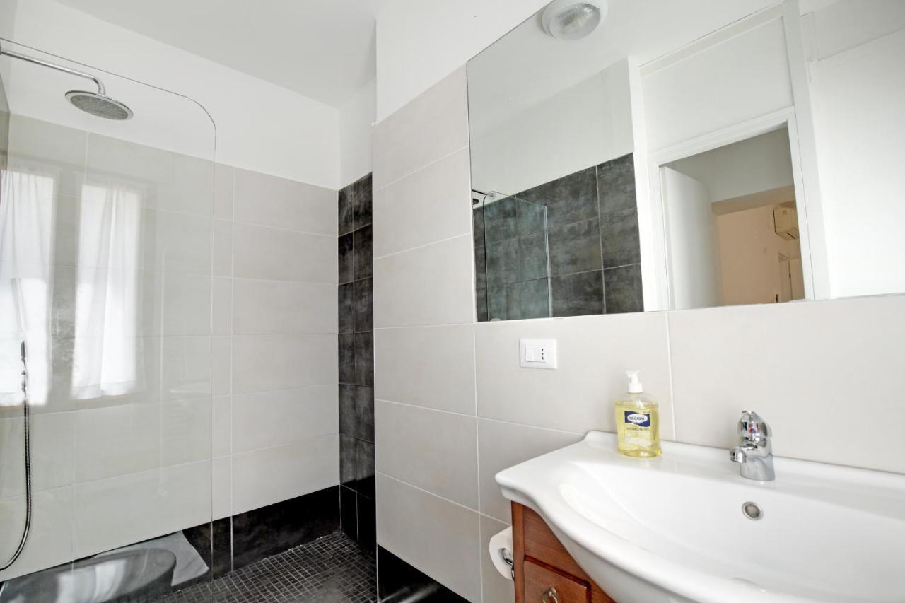 Fenix La Bohéme Apartamento