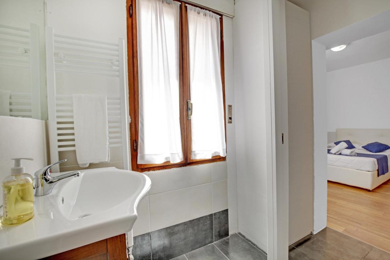 Fenix La Bohéme Apartamento *
