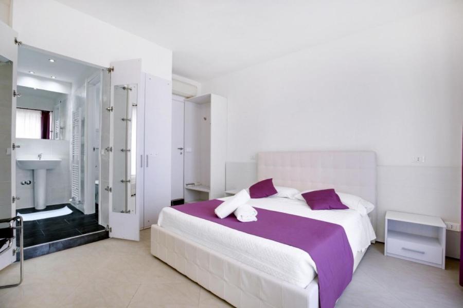 Apartamento Fenix La Bohéme