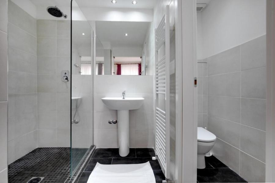 Apartamento Fenix La Bohéme *